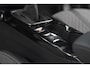 Peugeot 2008 PureTech 100 Allure | Camera | Navigatie | Parkeersensoren | Apple Carplay