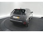 Peugeot 2008 PureTech 100 Allure | Camera | Navigatie | Parkeersensoren | Apple Carplay
