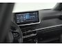 Peugeot 2008 PureTech 100 Allure | Camera | Navigatie | Parkeersensoren | Apple Carplay