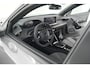 Peugeot 2008 PureTech 100 Allure | Camera | Navigatie | Parkeersensoren | Apple Carplay