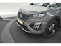 Peugeot 2008 PureTech 100 Allure | Camera | Navigatie | Parkeersensoren | Apple Carplay