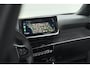Peugeot 2008 PureTech 100 Allure | Camera | Navigatie | Parkeersensoren | Apple Carplay