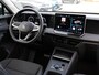 Volkswagen Tiguan 1.5 eTSI Life Edition 130PK Automaat | Stoelverwarming | Side assist | Led | Camera