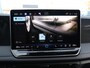 Volkswagen Tiguan 1.5 eTSI Life Edition 130PK Automaat | Stoelverwarming | Side assist | Led | Camera