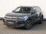 Volkswagen Tiguan 1.5 eTSI Life Edition 130PK Automaat | Stoelverwarming | Side assist | Led | Camera