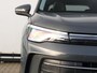 Volkswagen Tiguan 1.5 eTSI Life Edition 130PK Automaat | Stoelverwarming | Side assist | Led | Camera