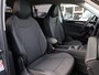 Volkswagen Tiguan 1.5 eTSI Life Edition 130PK Automaat | Stoelverwarming | Side assist | Led | Camera