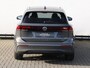 Volkswagen Tiguan 1.5 eTSI Life Edition 130PK Automaat | Stoelverwarming | Side assist | Led | Camera