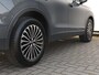 Volkswagen Tiguan 1.5 eTSI Life Edition 130PK Automaat | Stoelverwarming | Side assist | Led | Camera