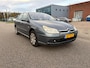 Citroën C5 2.0-16V Caractère Cruise*Airco*Trekhaak*Elek Ramen voor en achter