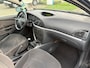 Citroën C5 2.0-16V Caractère Cruise*Airco*Trekhaak*Elek Ramen voor en achter