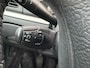 Citroën C5 2.0-16V Caractère Cruise*Airco*Trekhaak*Elek Ramen voor en achter