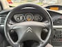 Citroën C5 2.0-16V Caractère Cruise*Airco*Trekhaak*Elek Ramen voor en achter