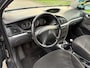 Citroën C5 2.0-16V Caractère Cruise*Airco*Trekhaak*Elek Ramen voor en achter