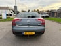 Citroën C5 2.0-16V Caractère Cruise*Airco*Trekhaak*Elek Ramen voor en achter