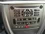 Citroën C5 2.0-16V Caractère Cruise*Airco*Trekhaak*Elek Ramen voor en achter