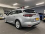 Renault Megane Estate 1.3 TCe 140 Equilibre/ Nederlandse auto/ Navi/ ECC/ Apple carplay/ Android