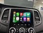 Renault Megane Estate 1.3 TCe 140 Equilibre/ Nederlandse auto/ Navi/ ECC/ Apple carplay/ Android
