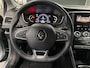 Renault Megane Estate 1.3 TCe 140 Equilibre/ Nederlandse auto/ Navi/ ECC/ Apple carplay/ Android