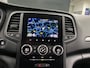 Renault Megane Estate 1.3 TCe 140 Equilibre/ Nederlandse auto/ Navi/ ECC/ Apple carplay/ Android