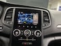 Renault Megane Estate 1.3 TCe 140 Equilibre/ Nederlandse auto/ Navi/ ECC/ Apple carplay/ Android