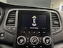 Renault Megane Estate 1.3 TCe 140 Equilibre/ Nederlandse auto/ Navi/ ECC/ Apple carplay/ Android