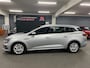 Renault Megane Estate 1.3 TCe 140 Equilibre/ Nederlandse auto/ Navi/ ECC/ Apple carplay/ Android