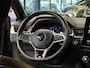 Renault Captur 1.3 TCe 160 R.S.Line | Groot Navi | Trekhaak |18 " | Camera | Stoelverwarming | PDC V+A | 100% Dealer onderhouden!