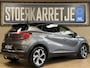 Renault Captur 1.3 TCe 160 R.S.Line | Groot Navi | Trekhaak |18 " | Camera | Stoelverwarming | PDC V+A | 100% Dealer onderhouden!