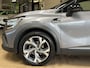 Renault Captur 1.3 TCe 160 R.S.Line | Groot Navi | Trekhaak |18 " | Camera | Stoelverwarming | PDC V+A | 100% Dealer onderhouden!