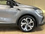Renault Captur 1.3 TCe 160 R.S.Line | Groot Navi | Trekhaak |18 " | Camera | Stoelverwarming | PDC V+A | 100% Dealer onderhouden!