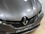 Renault Captur 1.3 TCe 160 R.S.Line | Groot Navi | Trekhaak |18 " | Camera | Stoelverwarming | PDC V+A | 100% Dealer onderhouden!