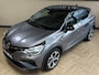 Renault Captur 1.3 TCe 160 R.S.Line | Groot Navi | Trekhaak |18 " | Camera | Stoelverwarming | PDC V+A | 100% Dealer onderhouden!