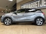 Renault Captur 1.3 TCe 160 R.S.Line | Groot Navi | Trekhaak |18 " | Camera | Stoelverwarming | PDC V+A | 100% Dealer onderhouden!