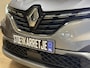 Renault Captur 1.3 TCe 160 R.S.Line | Groot Navi | Trekhaak |18 " | Camera | Stoelverwarming | PDC V+A | 100% Dealer onderhouden!