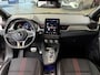 Renault Captur 1.3 TCe 160 R.S.Line | Groot Navi | Trekhaak |18 " | Camera | Stoelverwarming | PDC V+A | 100% Dealer onderhouden!