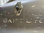 Renault Captur 1.3 TCe 160 R.S.Line | Groot Navi | Trekhaak |18 " | Camera | Stoelverwarming | PDC V+A | 100% Dealer onderhouden!