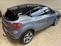 Renault Captur 1.3 TCe 160 R.S.Line | Groot Navi | Trekhaak |18 " | Camera | Stoelverwarming | PDC V+A | 100% Dealer onderhouden!