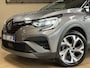 Renault Captur 1.3 TCe 160 R.S.Line | Groot Navi | Trekhaak |18 " | Camera | Stoelverwarming | PDC V+A | 100% Dealer onderhouden!