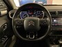 Citroën C3 1.2 PureTech S&S Shine | Camera | Apple Carplay/Android Auto | Climate control