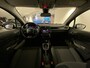 Citroën C3 1.2 PureTech S&S Shine | Camera | Apple Carplay/Android Auto | Climate control