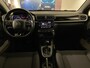 Citroën C3 1.2 PureTech S&S Shine | Camera | Apple Carplay/Android Auto | Climate control
