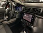 Citroën C3 1.2 PureTech S&S Shine | Camera | Apple Carplay/Android Auto | Climate control