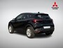 Mitsubishi ASX 1.8 HEV AT Intense