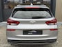 Hyundai i30 Wagon 1.5 T-GDi MHEV Premium| Led | Stuur & Stoel verwarming
