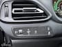 Hyundai i30 Wagon 1.5 T-GDi MHEV Premium| Led | Stuur & Stoel verwarming