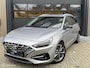 Hyundai i30 Wagon 1.5 T-GDi MHEV Premium| Led | Stuur & Stoel verwarming