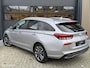 Hyundai i30 Wagon 1.5 T-GDi MHEV Premium| Led | Stuur & Stoel verwarming