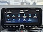 Hyundai i30 Wagon 1.5 T-GDi MHEV Premium| Led | Stuur & Stoel verwarming