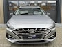 Hyundai i30 Wagon 1.5 T-GDi MHEV Premium| Led | Stuur & Stoel verwarming